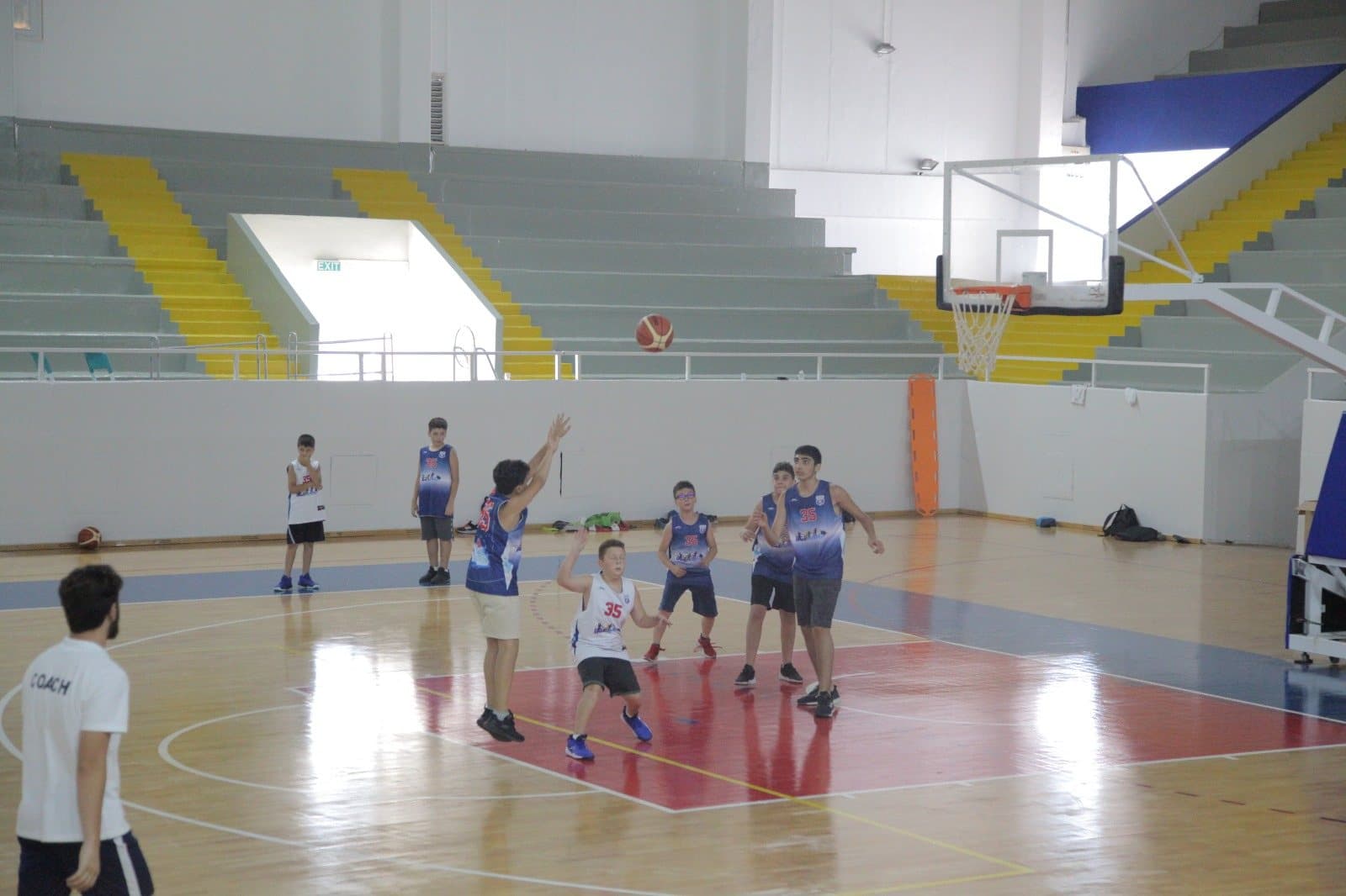 basketbol (49).jpeg